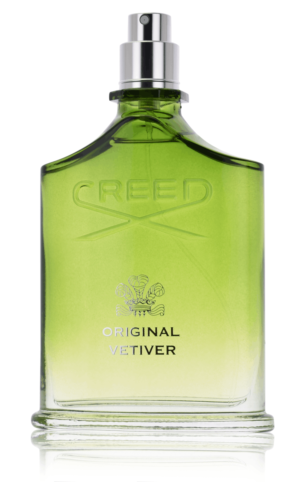 Creed Original Vetiver 100ml EDP günstig kaufen | parfum-outlet.ch